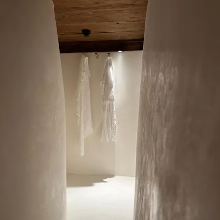 Sonnenhof Chalet Lech